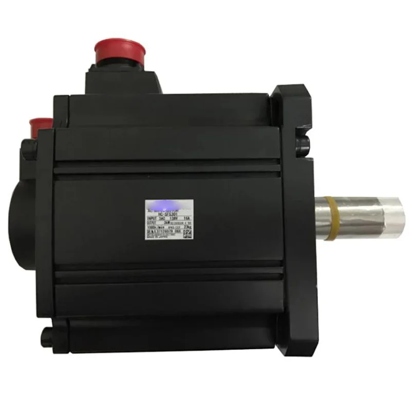 

Новый оригинальный в коробке {Spot warehouse} HC-SFS301