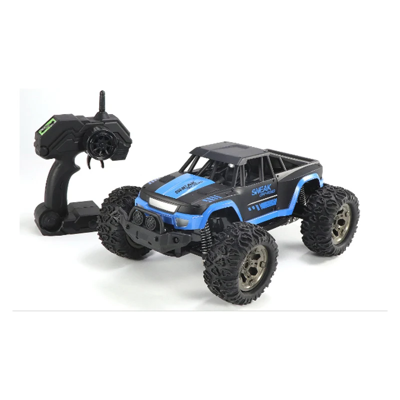 

1;12 Радиоуправляемый автомобиль 20 км/ч, высокоскоростной автомобиль с радиоуправлением, машина с дистанционным управлением, автомобиль, игрушки для детей, Радиоуправляемый Дрифт wltoys, новинка 2020