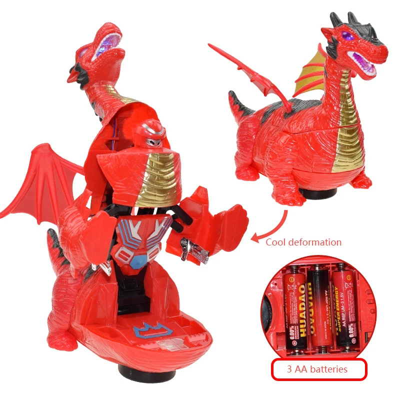 

Simulation Dinosaur Toy Pull Back Car Tyrannosaurus Model Toy Electric Racing Vehicles LED Car Boys Xmas Gift New Dropshipping