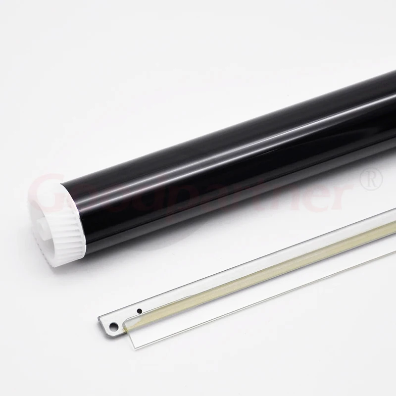 5 шт. лезвия для очистки фотобарабана Kyocera FS 720 820 920 1016 1028 1100 1120 1300 1116 1128 1320 1350 1370 1035