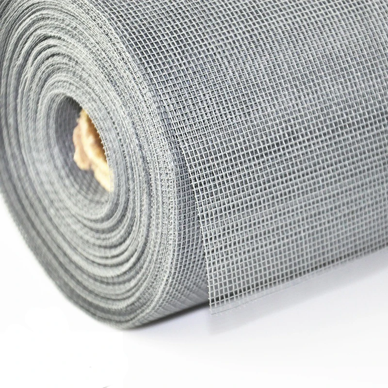 Сетка для окон сетка насекомых домашняя дверь окно сделай сам настраиваемая