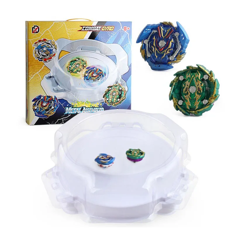 B X TOUPIE BURST BEYBLADE GT Slash Valkyrie.Bl.Pw Retsu B134 Valkyrie Bi Pw Attack Booster B135 Bushin Ashura.Hr.Kp Ten|Волчки| |