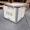 Изображение товара 1