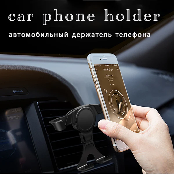 Вращающийся планшет гибкий держатель для телефона для iphone универсальный сотовый Настольный стенд для телефона Подставка для планшета мобильный стол поддержки - Цвет: black