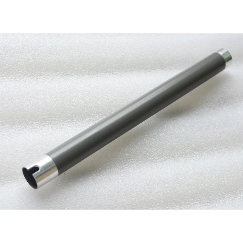 2H425010 Верхний роликовый тепловой ролик для Kyocera FS1100 FS1300 FS1320 FS1028 1024 FS1128 1124 FS2000 KM2810