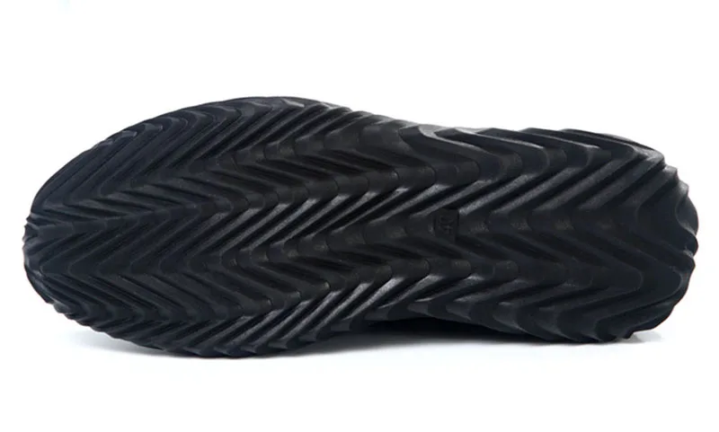 Летающая тканая Рабочая страховая обувь; мужская повседневная спортивная обувь большого размера; защитная Рабочая обувь; Мужская обувь; zapatos de hombre