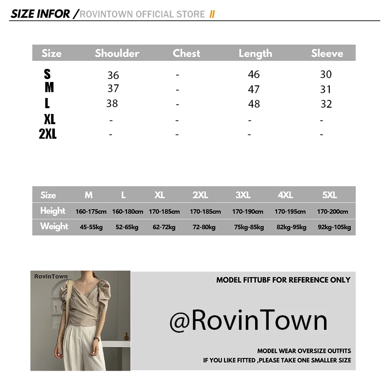

2020 New Summer Women V-neck Sexy Puff Sleeve Solid Color Shirt Sweet Retro Womens Tops And Blouses Korean Style Free Shipping