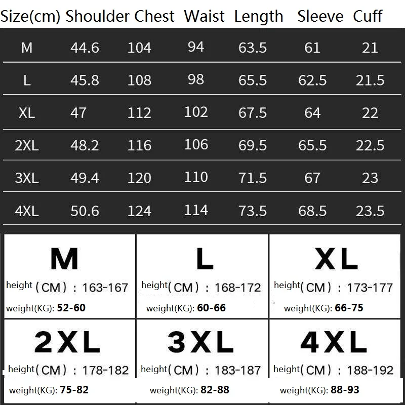 

Spring Autumn Patchwork Streetwear Jackets Men Big Size 4XL Hooded Casual Loose Print Windbreaker Jacket Male Hip Hop Coat Homme