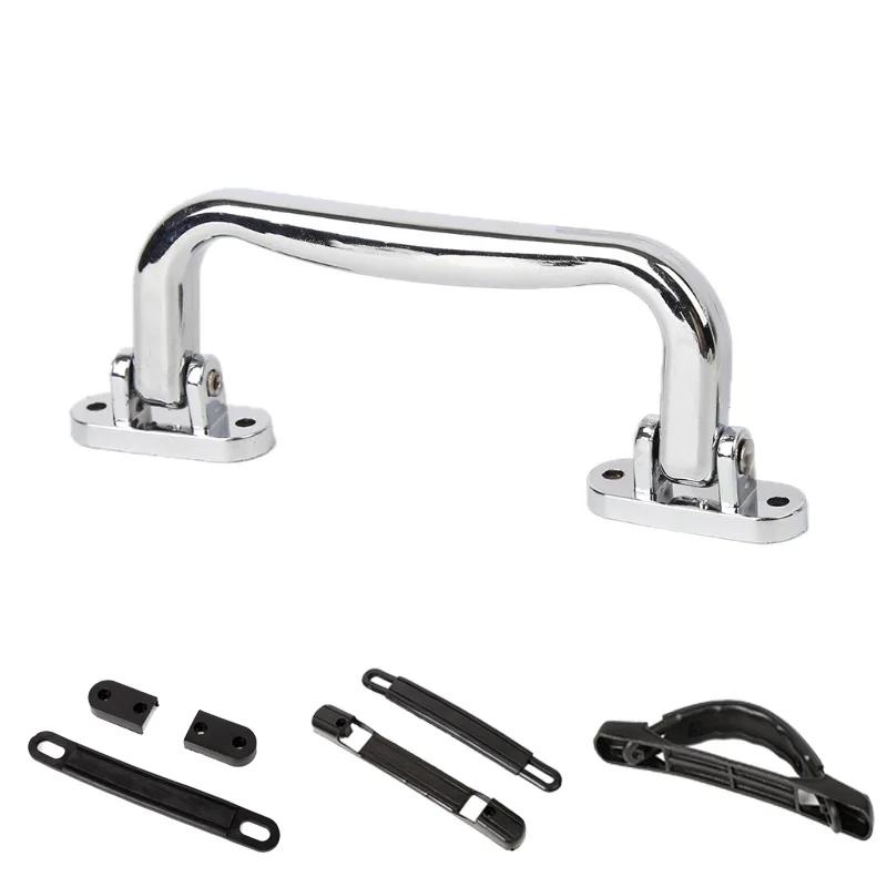 Портативный путешествия костюм чехол Чемодан Чехол ручка ремень запасной