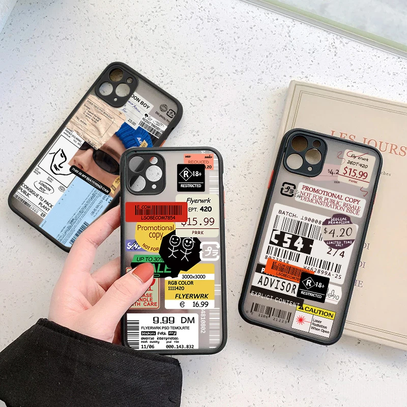Защитный чехол для камеры Huawei P20 P30 P40 Lite E Pro Y9 Y7 Y6 Prime 2019 Nova 6 SE чехлы телефонов в