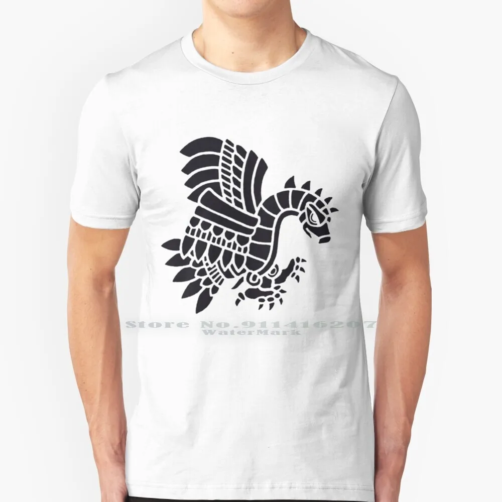 

Барабанная логотип черная футболка хлопок 6XL барабанная лодка 1985 Le Bon Mechamix механизм Родос Тейлор электроника техника Подкаст поп