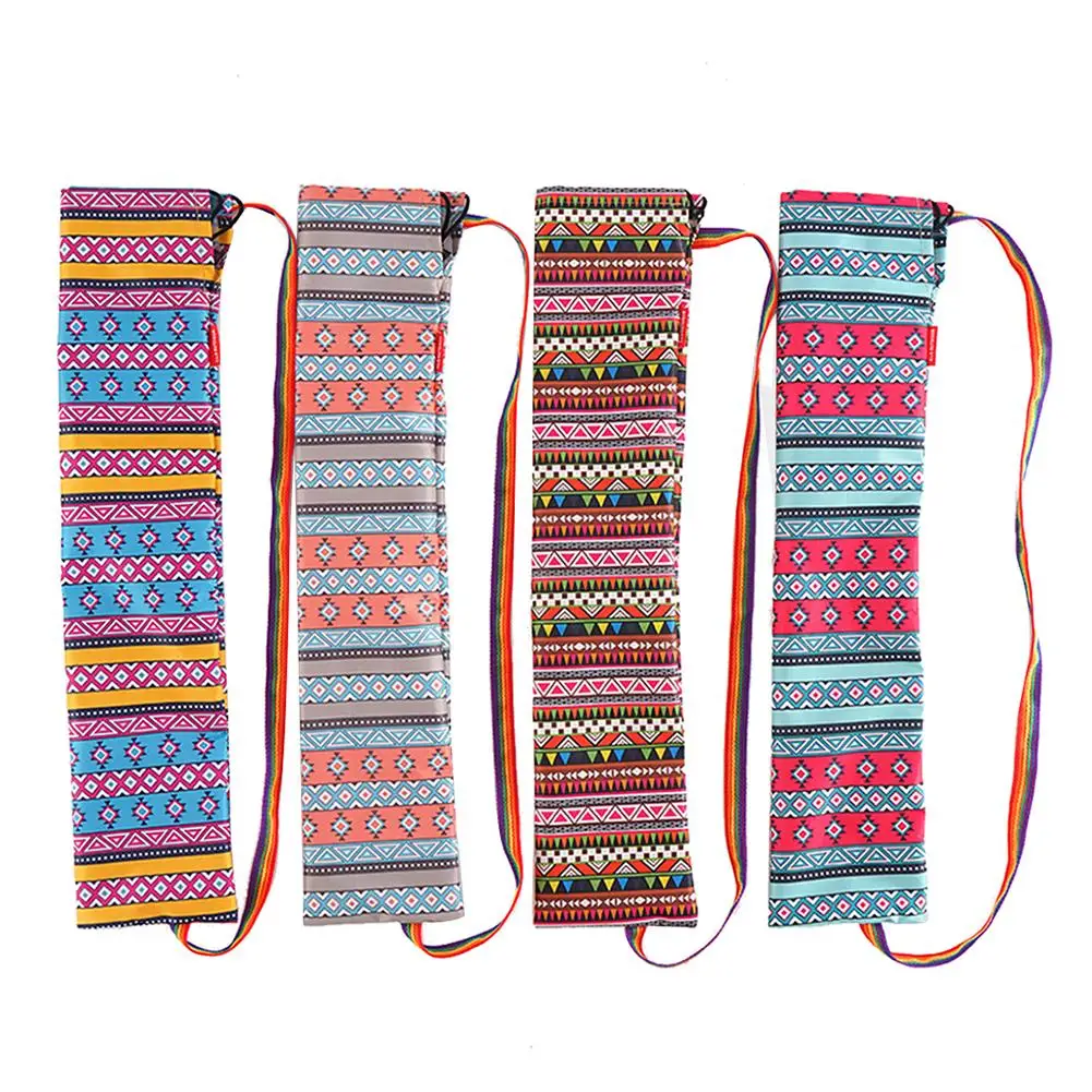 Сумка для хранения кемпинга на открытом воздухе водонепроницаемая сумка