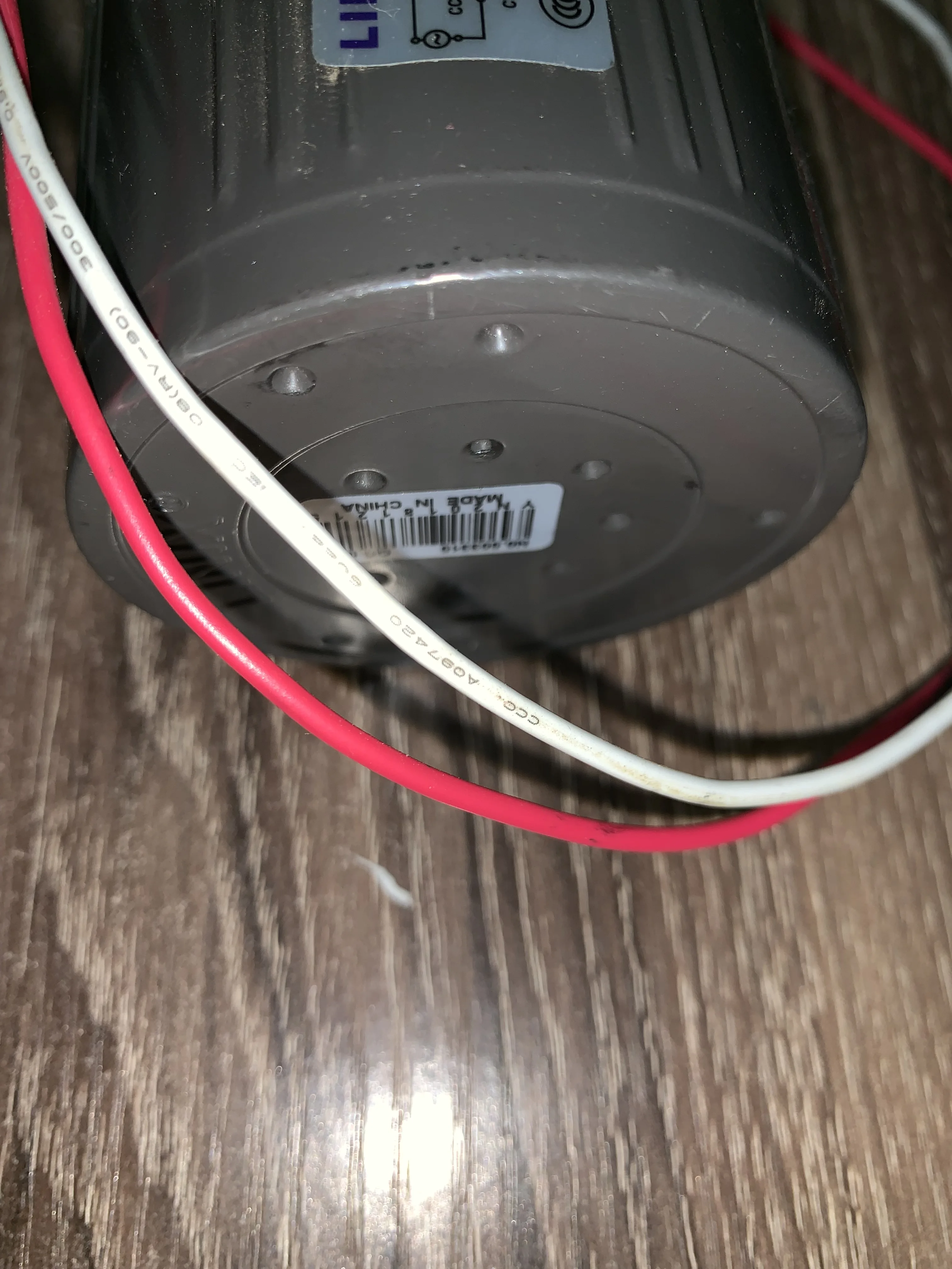 YN70 3 линии постоянная скорость фришиновый двигатель редуктор постоянного тока