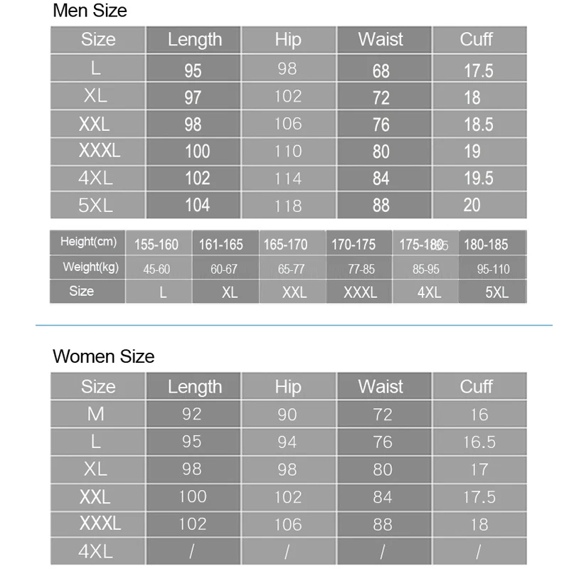 

TRVLWEGO Outdoor Outing Pants Summer Women Quick Dry Trekking Fishing Trousers Men Breathable Hiking Camping Climbing UV Proof