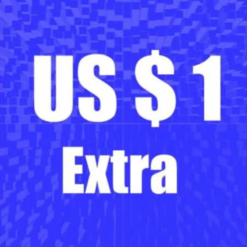 

Price difference