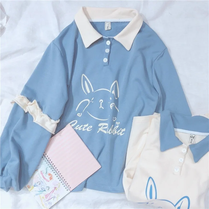 

Hoodies & Sweatshirts