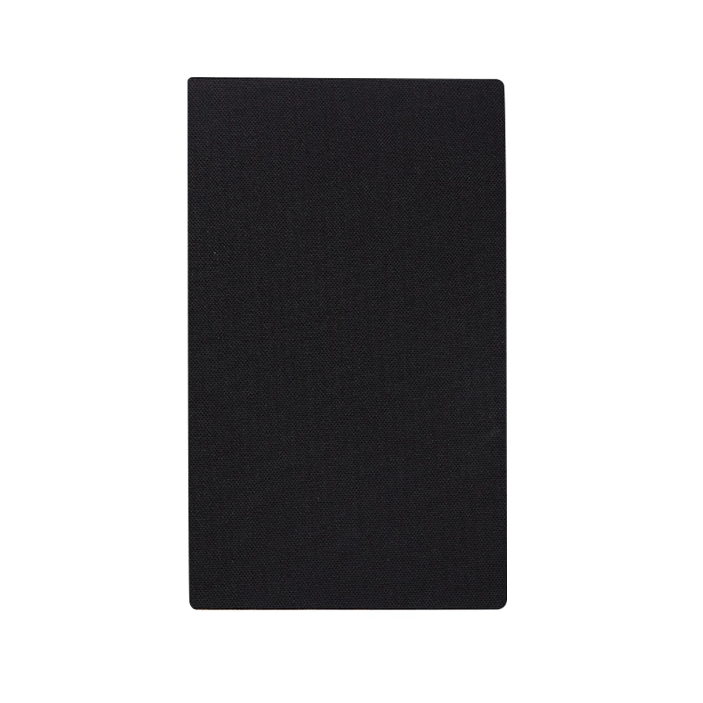 Hunting Camo Stealth Tape Tactical Silencer Protection Self-Adhesive Non-Woven Camouflage Patch Sniper Cloth Cover Wrap | Спорт и