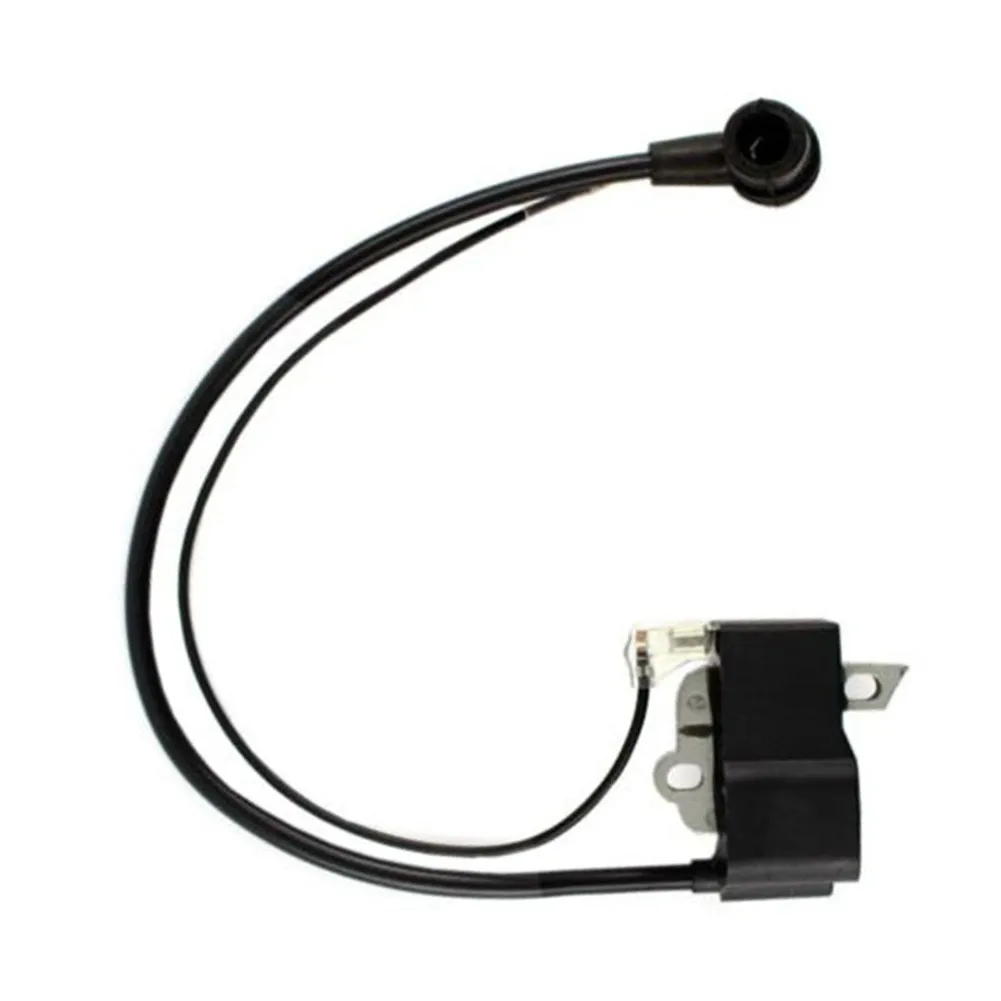 

4238-400-1301 Ignition Coil Accessories Disc Cutter For Stihl TS410 Module