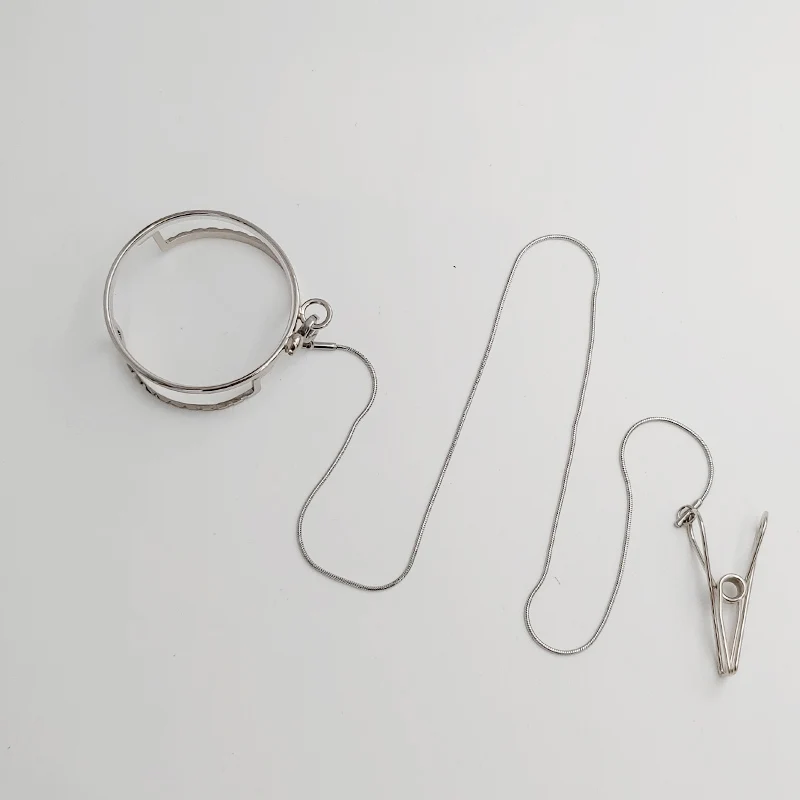 Очки для чтения мужчин и женщин винтажные золотистые серебристые зеркальные + 100