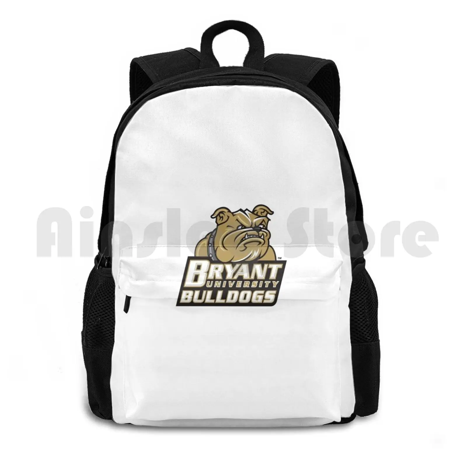 Рюкзак для активного отдыха пешего туризма альпинизма спорта