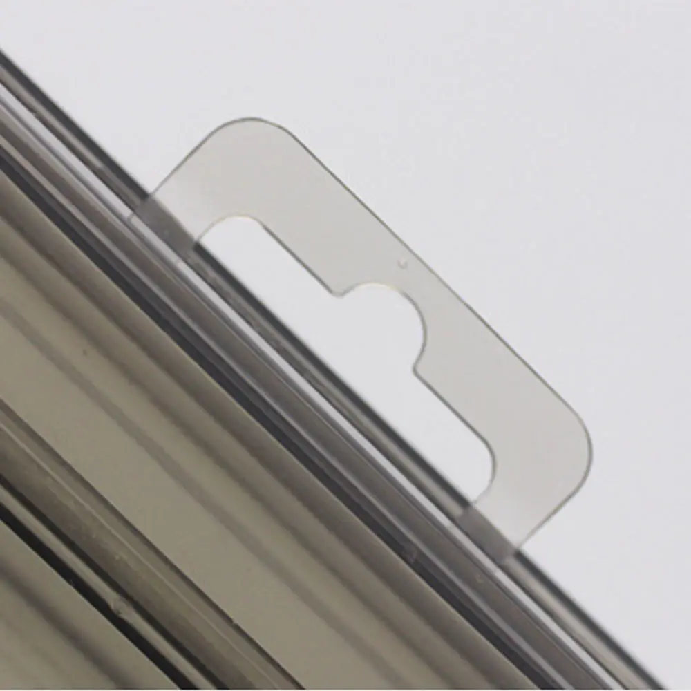 Двойная сторона 12 Отсеков Рыболовные Приманки Снасти Коробка рыболовные