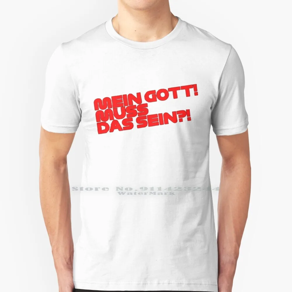 100% хлопковая футболка Vettel Red Meme смешная команда радио Ferarri с коротким рукавом