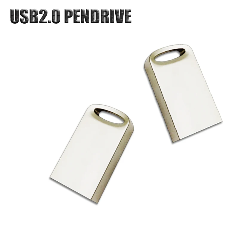 USB флеш-накопитель 128 Гб 64 ГБ флеш-накопитель 32 Гб 16 Гб Портативная память USB флешка/Флеш-накопитель USB накопитель