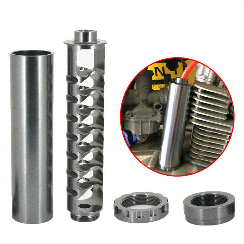 Автомобильная одинарная трубка с растворителем Напа 4003 WIX 24003 1/2-28 5/8-24 | Автомобили