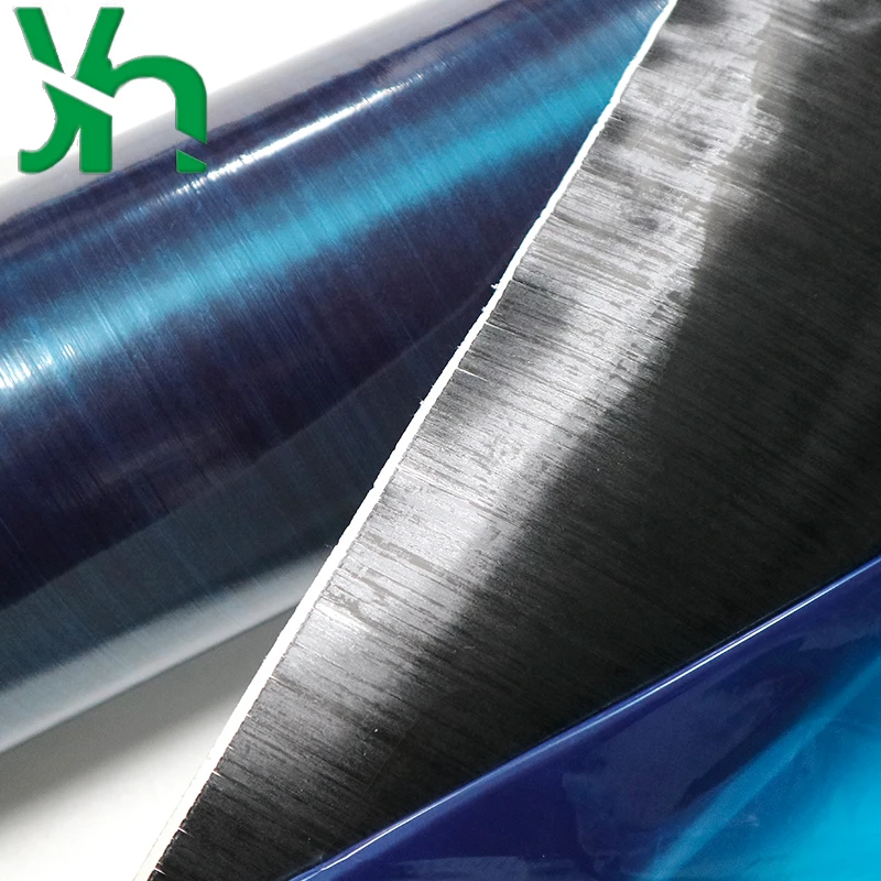 3K150g однонаправленный предохранитель отверждение при переменной температуре на