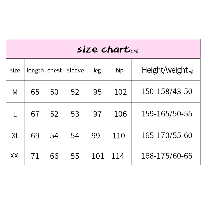 Женская пижама новые женские пижамы теплая женская мультяшная одежда для сна
