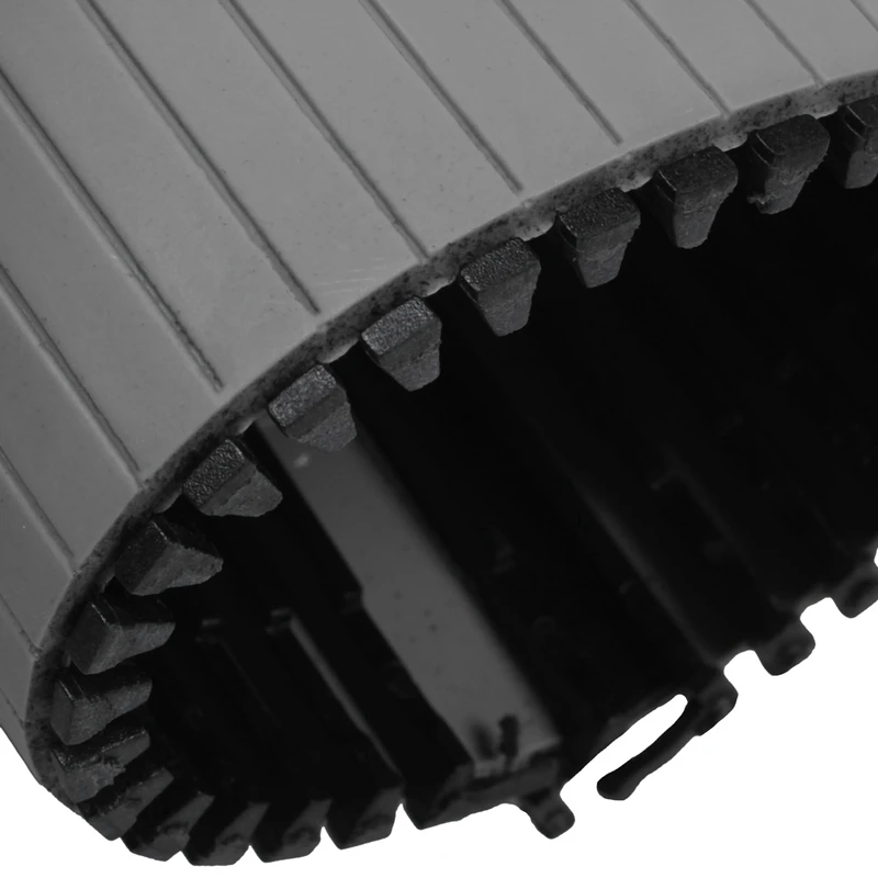 

Center Console Cover For Mercedes-Benz W204 W212 C Class S212 S204 E Class Cup Holder Roll Curtain Intermediate Control Zipper C