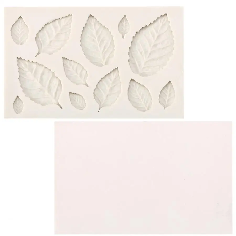 Недорогая силиконовая 3D форма для торта инструменты выпечки фотография