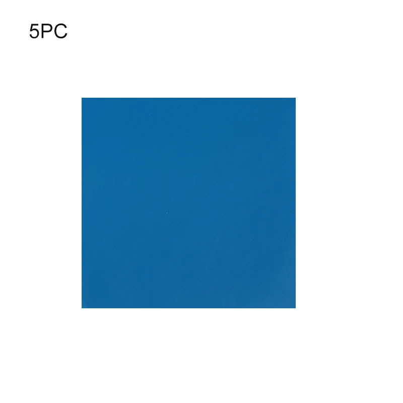 Практичные многоцветные универсальные прочные простые в ремонте нашивки для