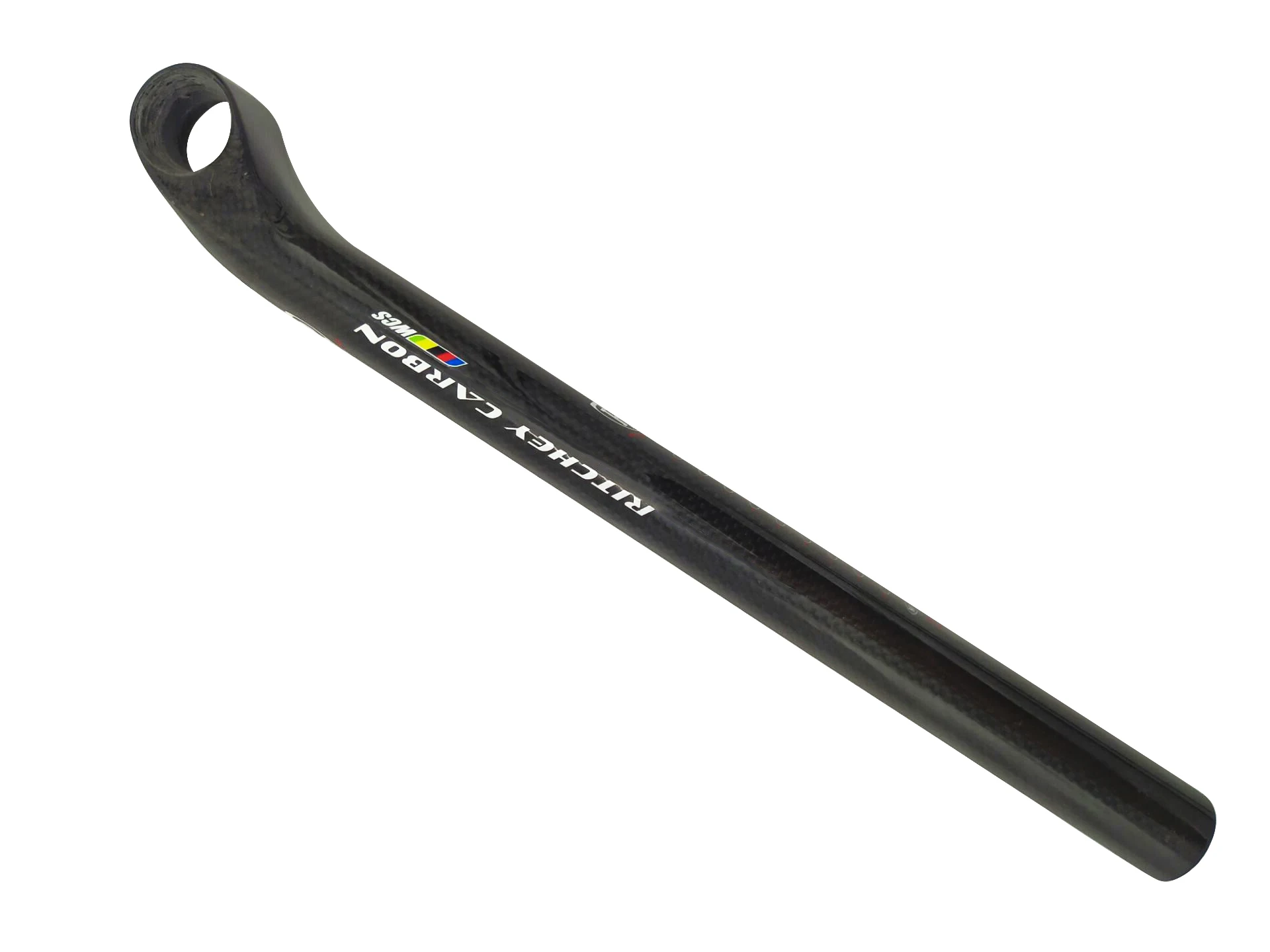 Новые детали для велосипеда WCS подседельный штырь из углеродного