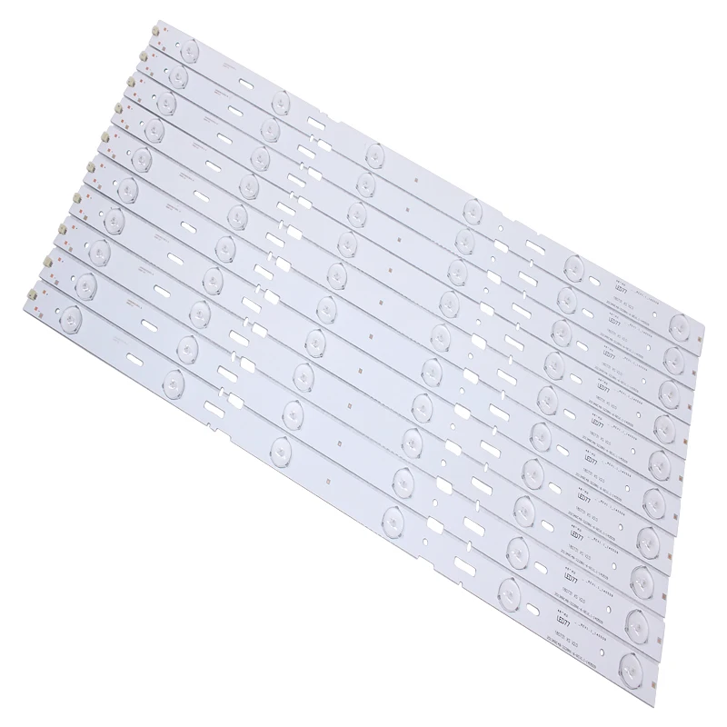 100% NEW 10PCS 48inch LED Backlight bar strip lamp 2013ARC48-3228N1-6-REV1.1 for Sam sung LSC480HN05-A48-LB-6436/B48-LW-5433 | Компьютеры