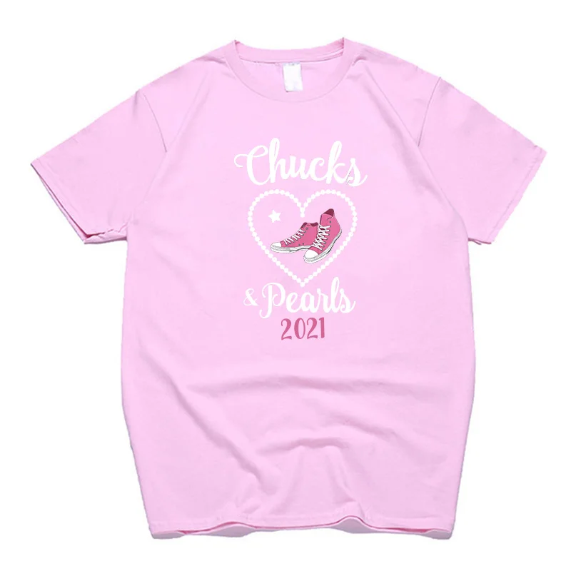 Патроны и жемчужные нашивки Переводные железные на одежде DIY моющаяся наклейка