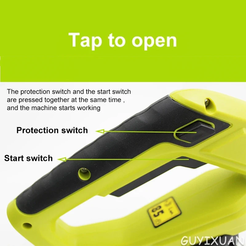 Многофункциональный и высококачественный рыхлитель почвы полевой культиватор с