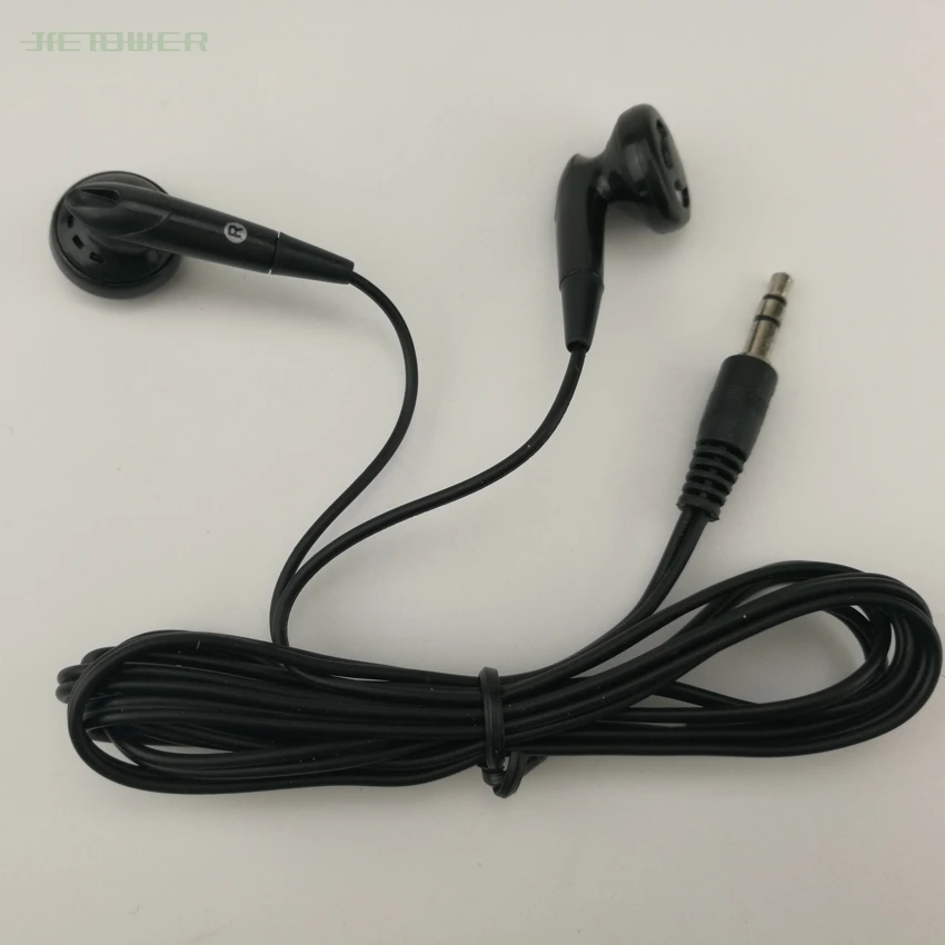 Промо-товар наушники для больницы фитнес-центра отеля автобуса путешествий