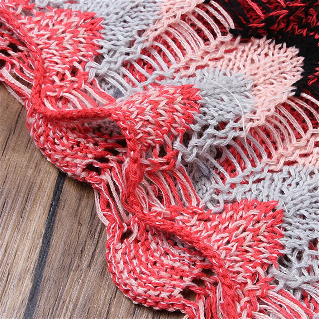 Женское пляжное платье Boho Пляжное с цветочным принтом крючком бикини накидка 2020