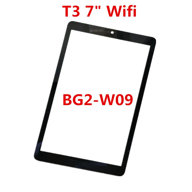 Сенсорный экран для Huawei MediaPad T3 7 0 3G с функцией Wi-Fi или BG2-W09 BG2-U01 BG2-U03 ЖК-дисплей