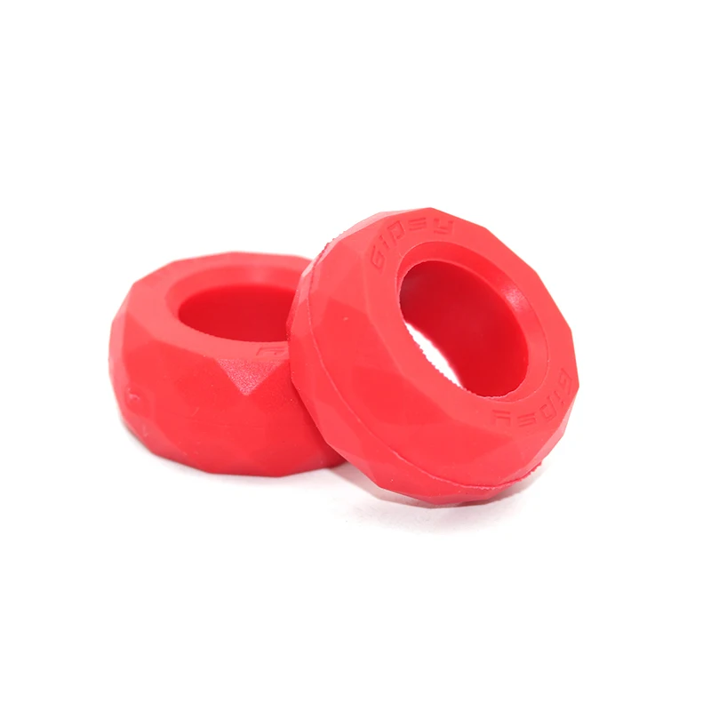 Ограничительное кольцо для балансирующего велосипеда регулировки положения