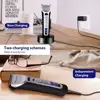 Изображение товара 5
