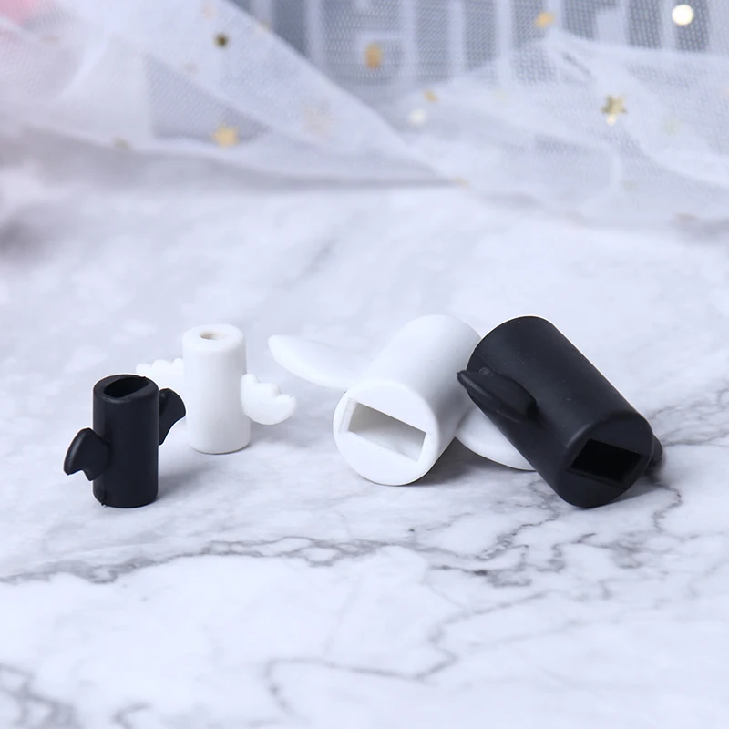 

1 шт., защитный USB-кабель для зарядки и передачи данных