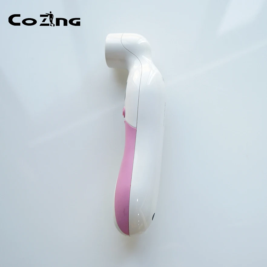 Инфракрасный датчик для обследования груди женщин устройство самообследования