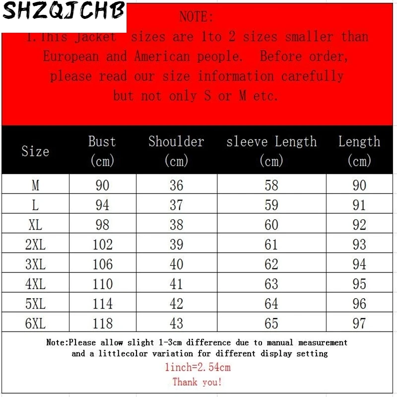 

JCHB 2021 Geniune Leather Jacket Women Sheepskin Leather Mink Fur Collar Jackets Autumn Winter Plus Size Coat FX913 MF509