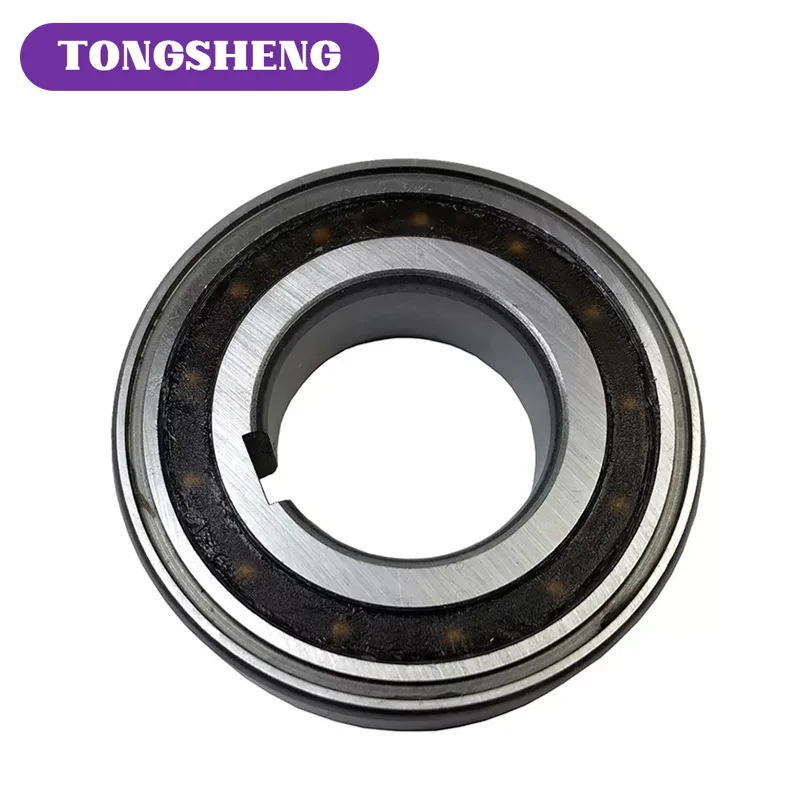 Tongsheng Средний мотор TSDZ2 внутренние аксессуары 62*30*16 мм Д * Ш В подшипники CSK30P