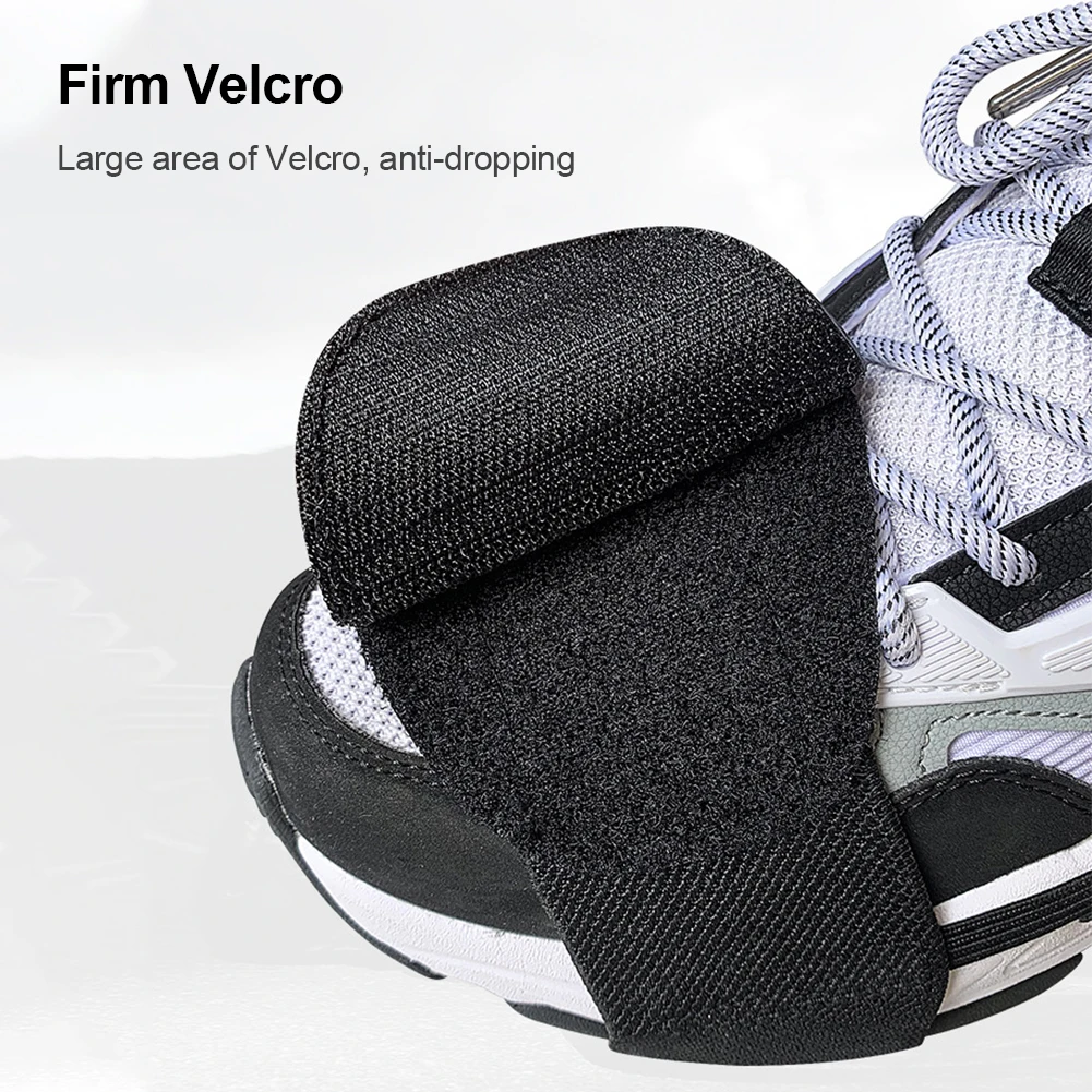 

1PCS Motorcycle Shoes Protective Pad Anti-Skid Motorbike Gear Shifter Men Shoe Boots Protector Shift Boot Cover Shifter Guards