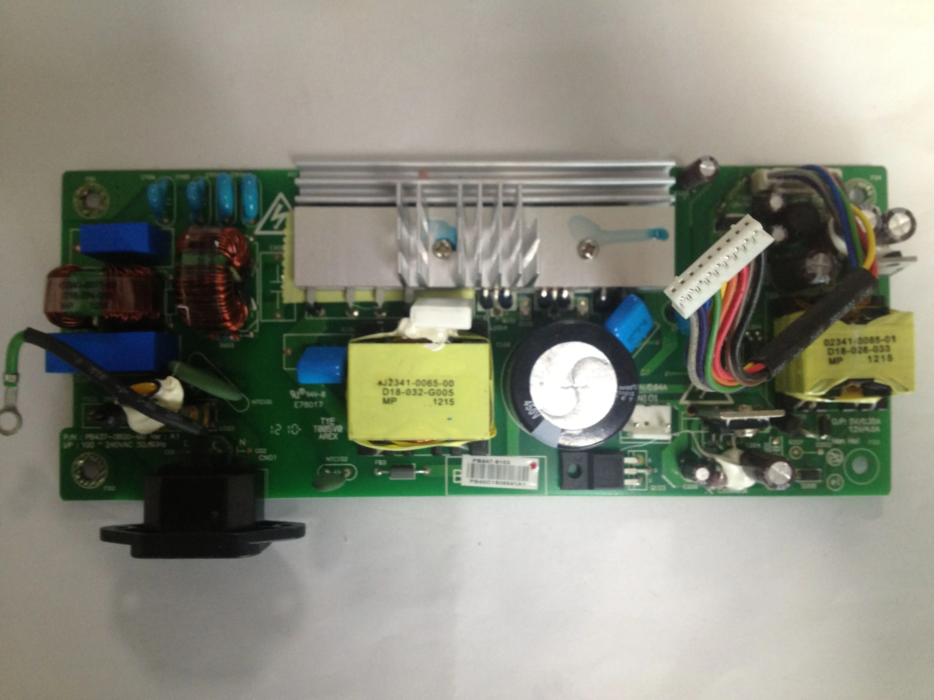 проектор benq mp626. Benq ms500 плата питания. блок питания для проектора. блок питания для проектора. блок питания кинопроектора.