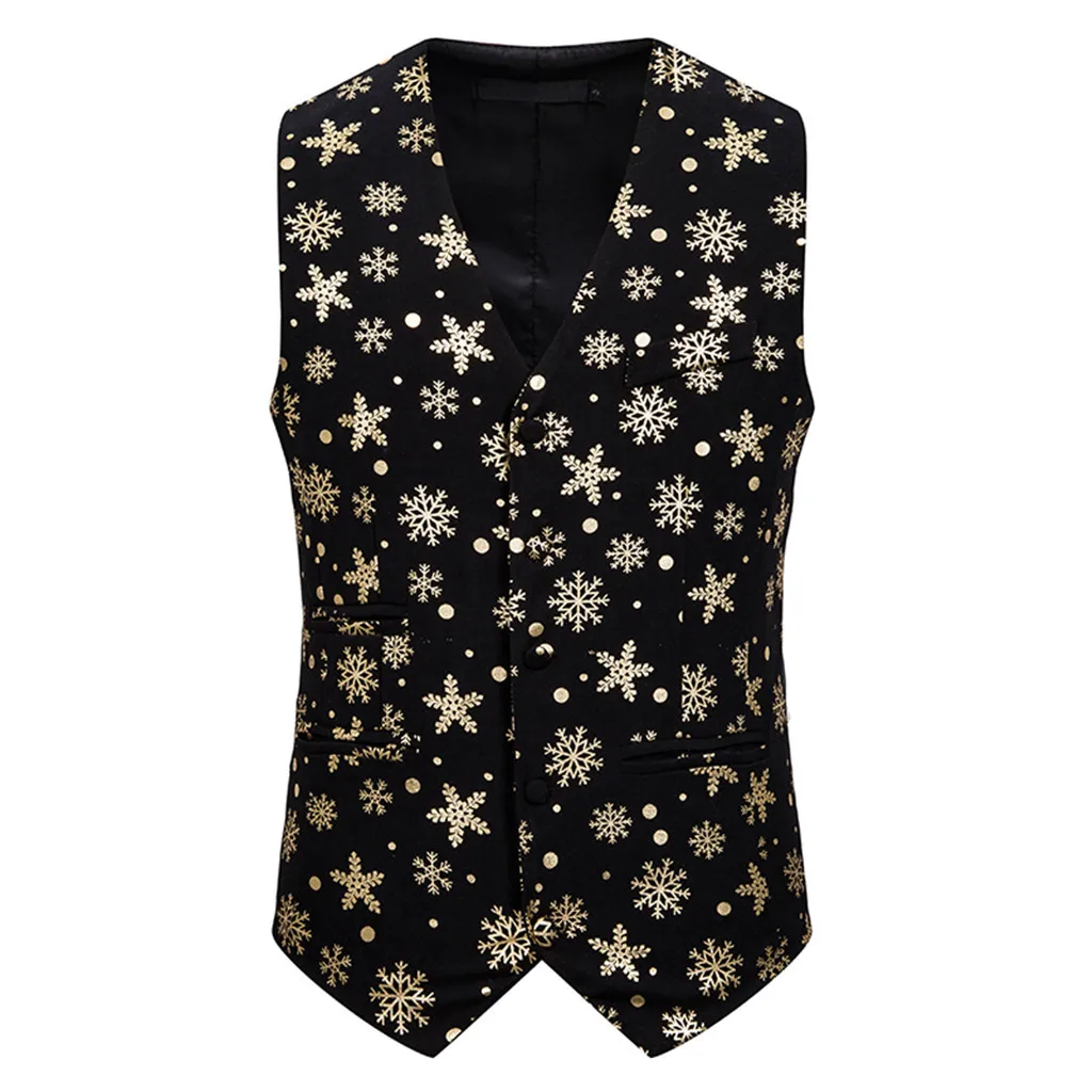 Хит продаж 2019 модная мужская новая джинсовая жилетка повседневный ковбойский