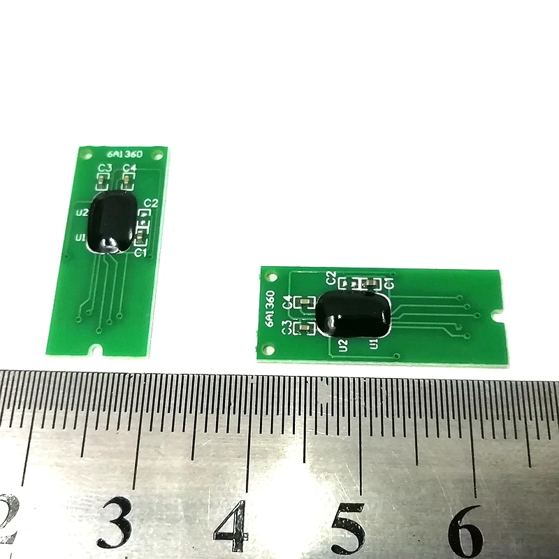 Струйный принтер заправка чернил cartidge chip T0711 T0712 T0713 T0714 система непрерывной
